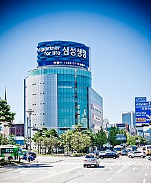 Gwangju, South Korea 8414248345 ca87d68ae3 o.jpg