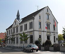 Datei:Hésingue,_Mairie.jpg