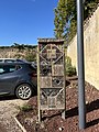 wikimedia_commons=File:Hôtel à insectes - parking de la Tour Mandot (Montluel) en septembre 2022.JPG