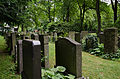 HH-Lohbrügge Friedhof