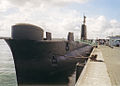 HMS Otus 1.jpg