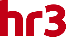 HR3 Logo 2023.svg