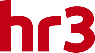 Hr3