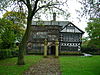 Hall i th Wood manor house front view.jpg