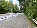 Halstenbeker Straße