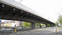 Hammersmith köprü 6523r.jpg