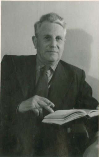 <span class="mw-page-title-main">Han Krug</span> Dutch painter (1890–1977)