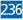 H236