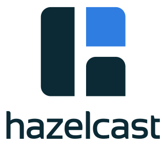 Hazelcast in-memory data grid