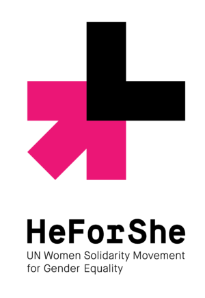 HeForShe Logo Badge withTagline Use On White.png