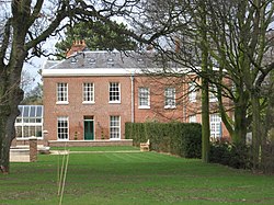 Hefferston Grange - geograph.org.inggris - 1773452.jpg