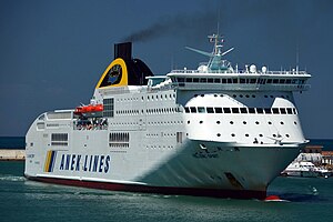 Hellenic Spirit (ANEK-Lines) 2011.jpg