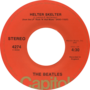 Miniatura per Helter Skelter (The Beatles)