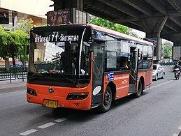 Hengtong Minibus 71.jpg