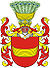 Herb Łódź.jpg