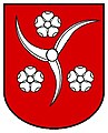 2. von Plissen (tarcza)[4]