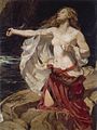 Ariadne (circ. 1905)