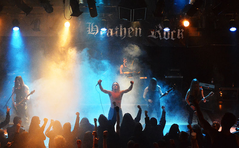 File:Herbstschatten – Heathen Rock Festival 2014 02.jpg