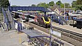 wikimedia_commons=File:Heyford Station - geograph.org.uk - 3682767.jpg