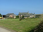 Higher Tresmorn Higher Tresmorn - geograph.org.uk - 212700.jpg