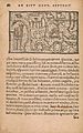 Historiae de gentibus septentrionalibus (Page 20) BHL41862463.jpg