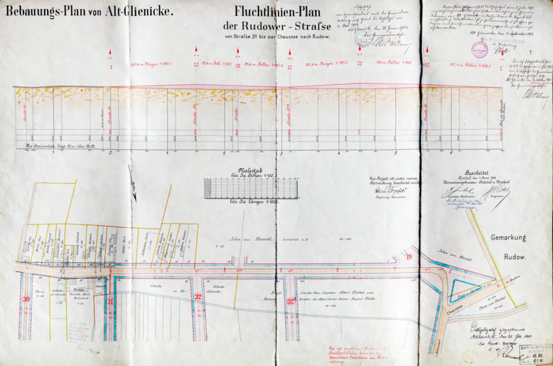 File:Historischer.Bebauungsplan.RudowerStrasse.Alt-Glienicke.png