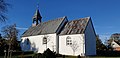 Hjerting Kirke (Vejen Kommune).jpg