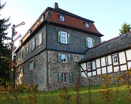 Hofburg Alten Buseck (04)