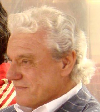 <span class="mw-page-title-main">Reiner Hollmann</span> German footballer (born 1949)