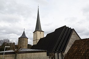 Hollstadt, St. Jakobus Major, 004.jpg
