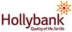 Holly Bank Trust