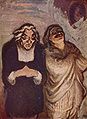 Honoré Daumier 033.jpg