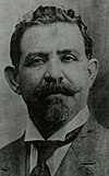 Horacio Vasquez joven.jpg