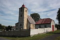 Horní Řasnice, kostel (1).jpg