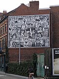 Gambar mini seharga Berkas:Horror Vacui muurschildering in Leuven, België.jpg