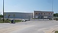 wikimedia_commons=File:Horvath Trade Holding gyára, 2019 Veresegyház.jpg