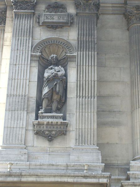 File:Hotel de ville paris149.jpg