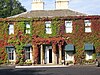 Houghton Hall - geograph.org.uk - 249385.jpg