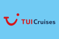 TUI Cruises