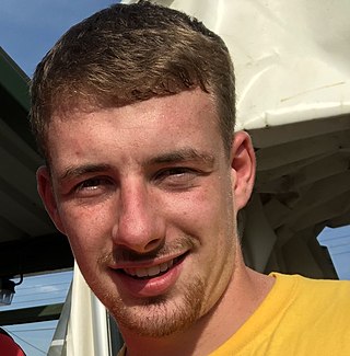 <span class="mw-page-title-main">Alex Howes (footballer)</span> English footballer