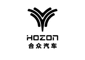 Hozon Auto -logo