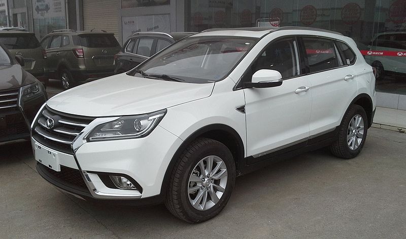 File:Huansu S6 01 China 2016-03-29.jpg