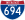 I-694 (MN).svg