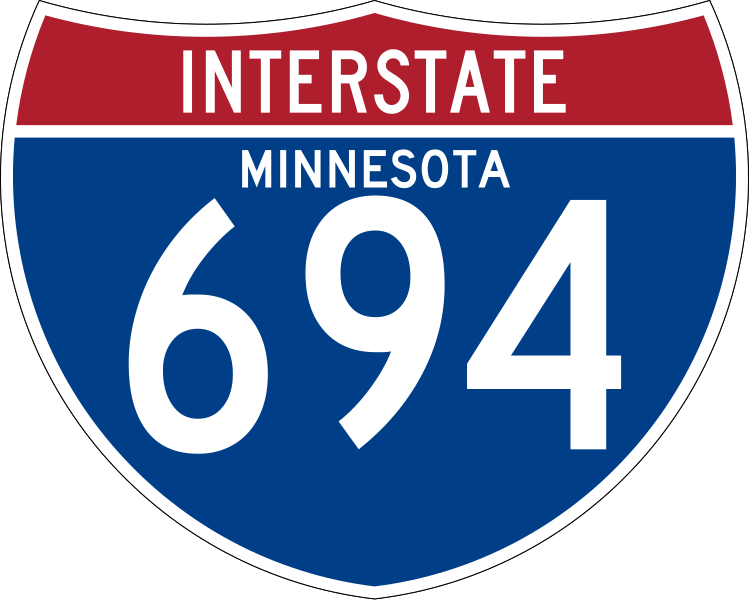 File:I-694 (MN).svg