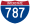 I-787.svg