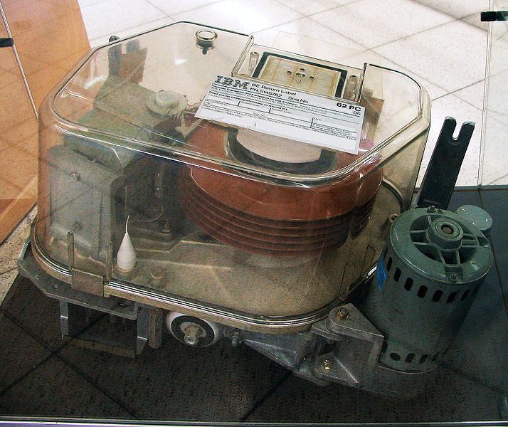 File:IBM old hdd mod.jpg