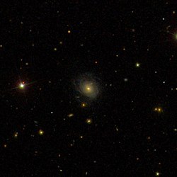IC3697 - SDSS DR14.jpg