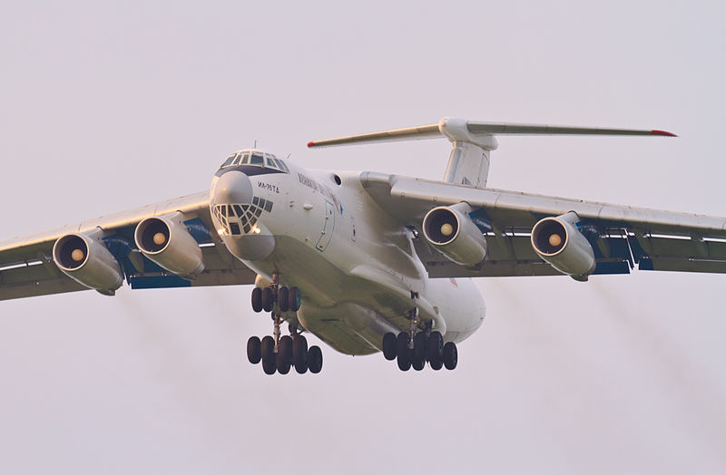 File:IL-76 (5892750997).jpg