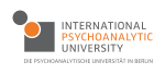 International Psychoanalytic University Berlin