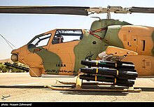 Toufan II Attack Helicopter IRGC Ground New Equipment 2021 (48).jpg
